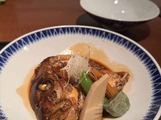 宇和島終端飯店優惠