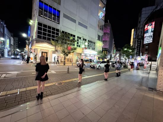 ホテルリソルトリニティ博多 クーポン