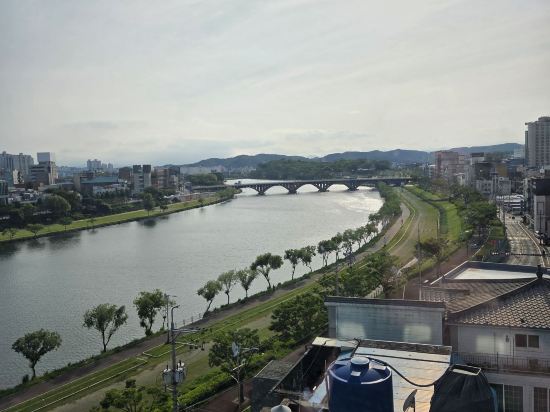 호텔 동방 쿠폰