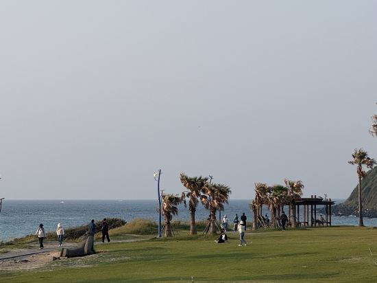 호텔 스위트 캐슬 제주 쿠폰