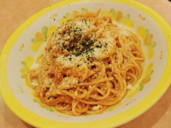 ビジネス ホテルなかやま クーポン