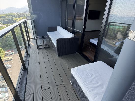 リブマックスリゾート宮浜温泉 Ocean クーポン