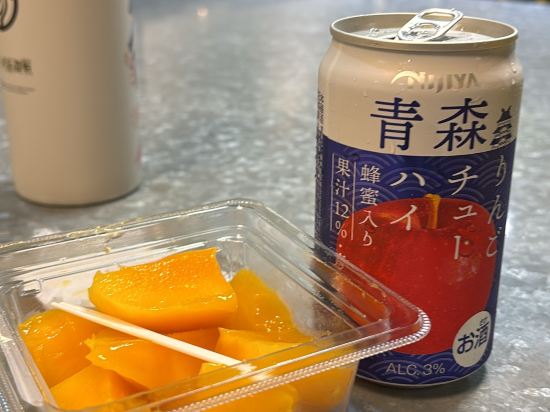 台北璞邸城市膠囊旅店優惠