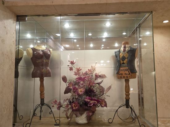 ホテルファイン大阪岬南一番地 クーポン