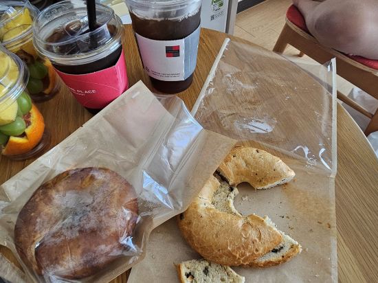 慶州阿利蘇酒店優惠