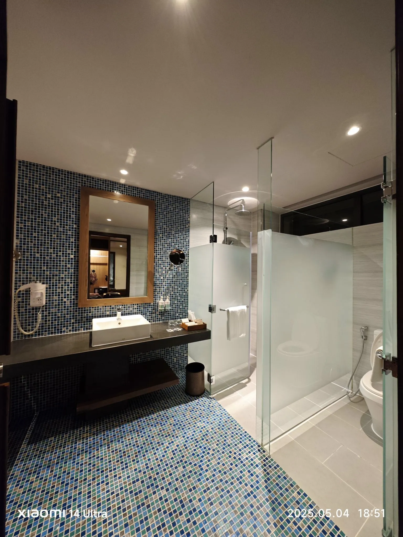 Novotel Phu Quoc Resort Номера Photos