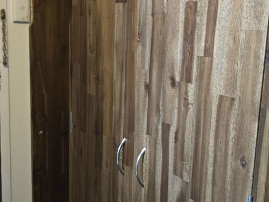 漢普頓別墅汽車旅館優惠