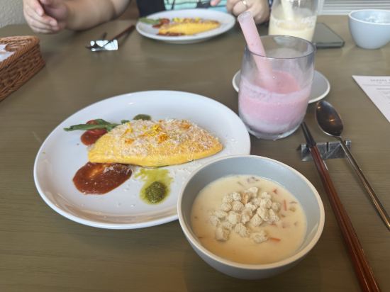 グランディスタイル 沖縄読谷ホテル＆リゾート クーポン