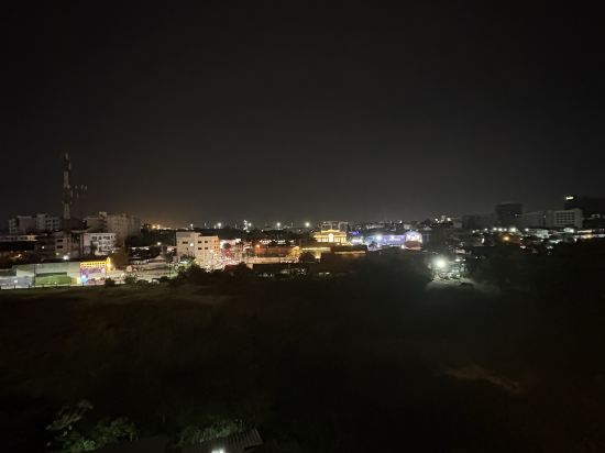 芭堤雅T酒店 （SHA Extra Plus）優惠