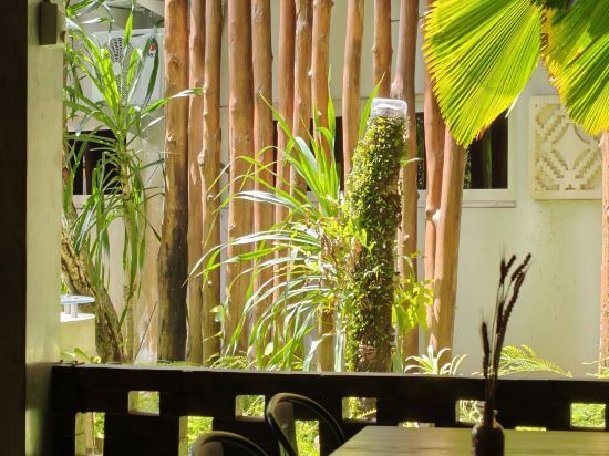 格蘭德瑪斯普拉斯機場酒店優惠