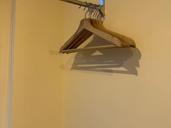 澎湖長春大飯店優惠