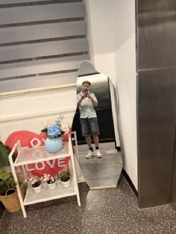 INSAENG HOTEL Photos