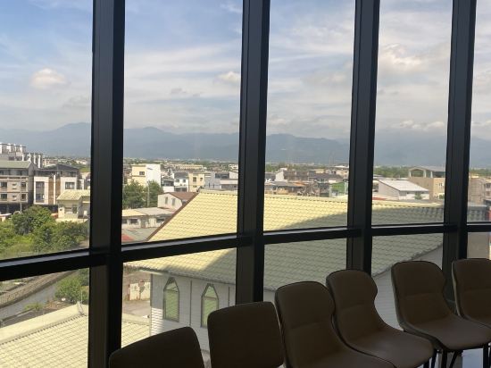 宜蘭松風文旅優惠