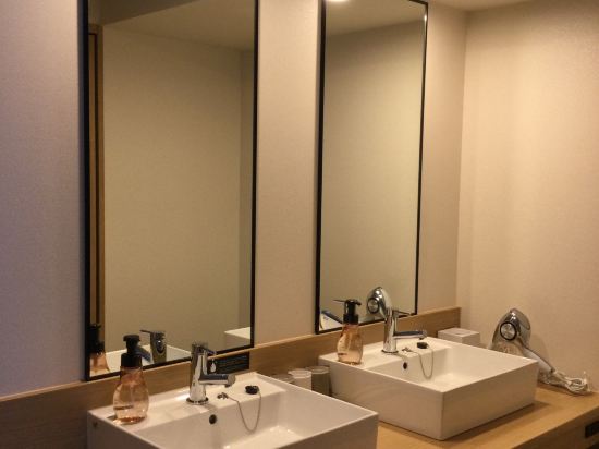 海茵娜Express飯店 名古屋伏見站前優惠