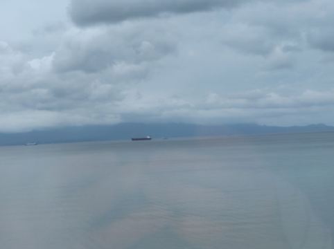 鹿児島ワシントンホテルプラザ クーポン