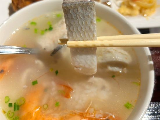 台南天麗行館優惠