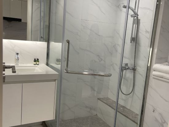 珠海小花公寓（拱北富華里店）優惠