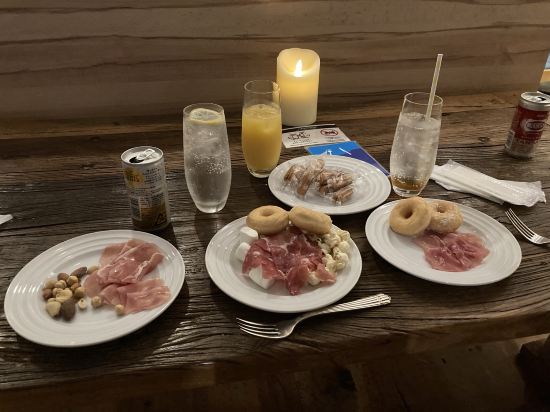 ホテルマリノアリゾート福岡 クーポン