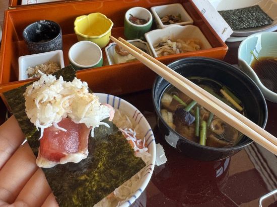 日本平飯店優惠
