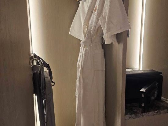 阿萬特酒店優惠