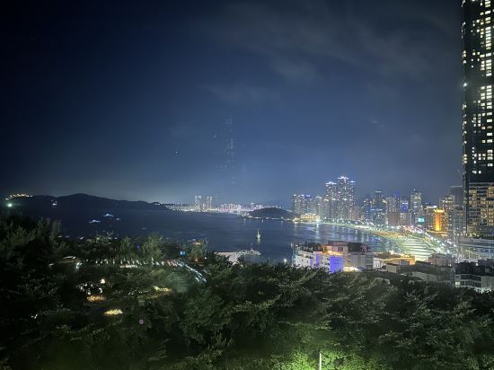 호텔 일루아 쿠폰