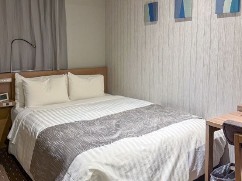 秋葉原ワシントンホテル クーポン