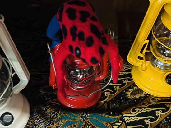 アンダリゾート伊豆高原 クーポン