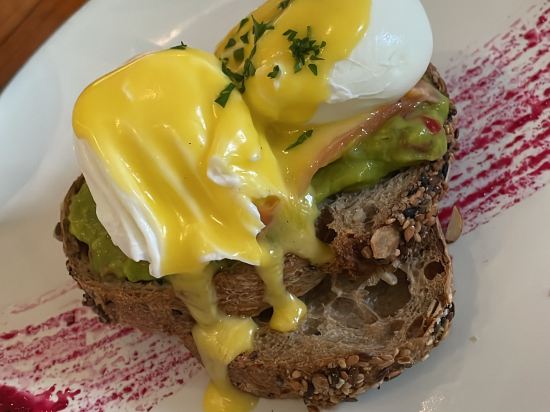 庫塔阿姆納雅酒店優惠