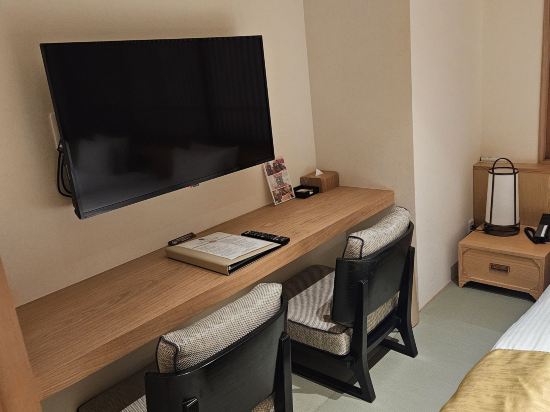 東京淺草Prostyle日式旅館優惠