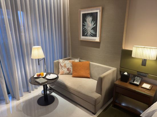 台北誠品行旅優惠