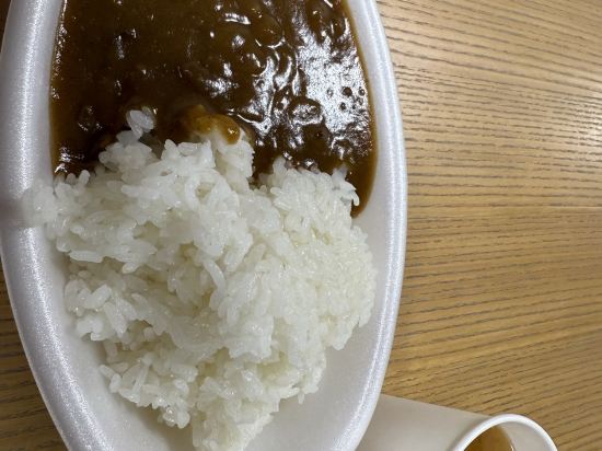 ホテルセレクトイン八戸中央 クーポン