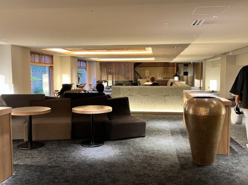 定山渓 第一 寶亭留 翠山亭 クーポン