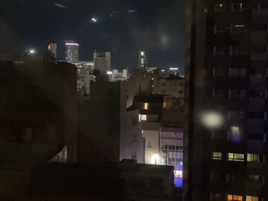 神戸プラザホテルウエスト クーポン