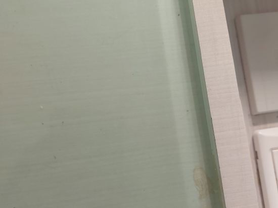 香港富薈灣仔酒店優惠