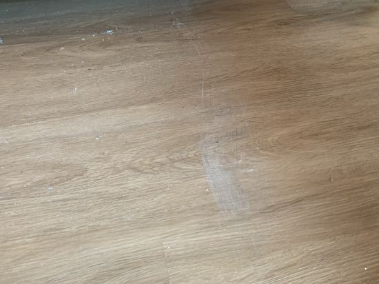 新加坡聖淘沙名勝世界邁克爾酒店（Staycation Approved）優惠