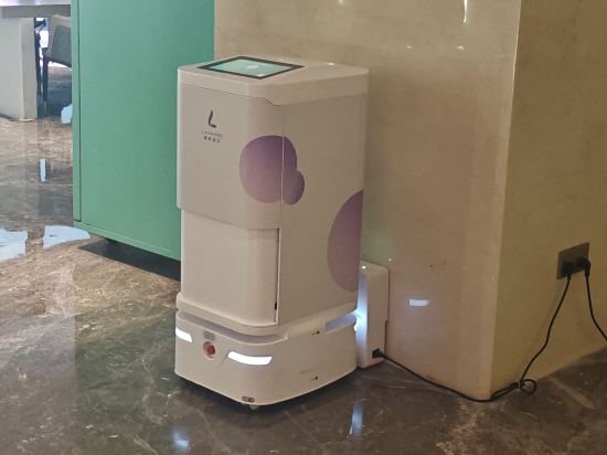 麗楓飯店（深圳羅湖寶能中心筍崗地鐵站店）優惠