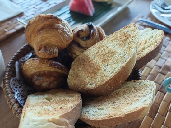 普利賽峇裡島度假飯店優惠