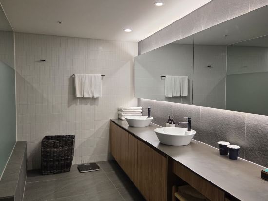 라한셀렉트 경주 쿠폰