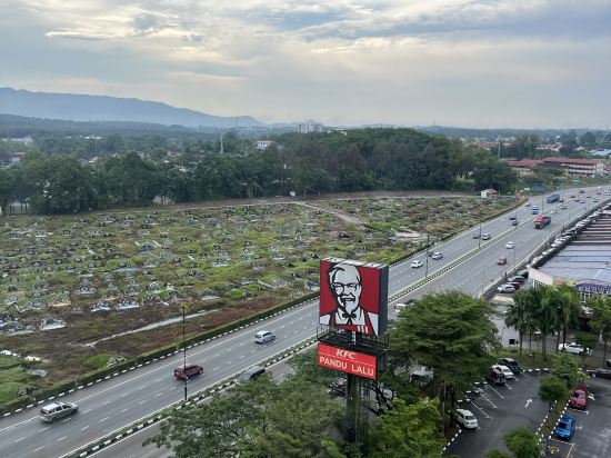 士乃宴賓雅酒店優惠