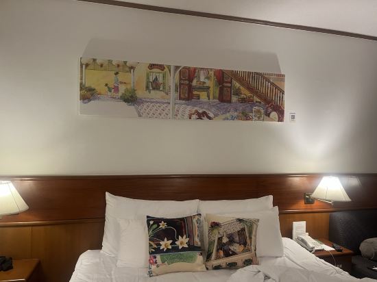 皇家普吉城市飯店優惠