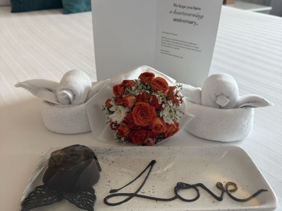 達拉海角渡假村優惠