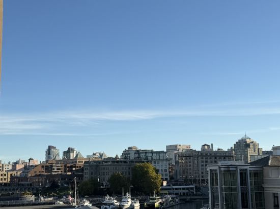 太平洋大酒店優惠