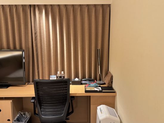 京都站前大和ROYNET酒店優惠