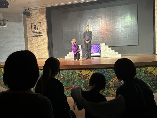 神戸ホテル　フルーツ・フラワー クーポン