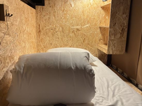 台南友愛街旅館優惠