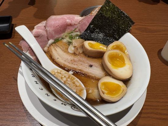 서머셋 센트럴 분당 쿠폰