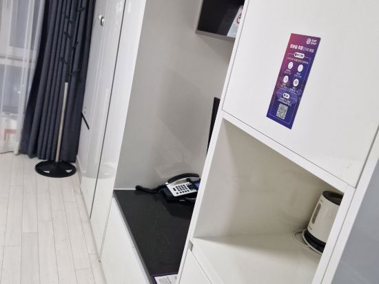 더베네치아스위트 쿠폰