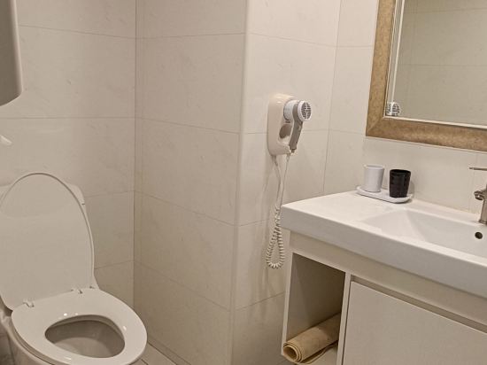 嘉義優遊商旅優惠