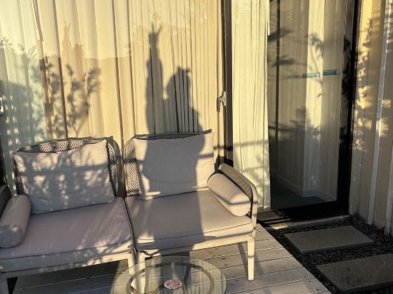 墾丁凱撒大飯店優惠