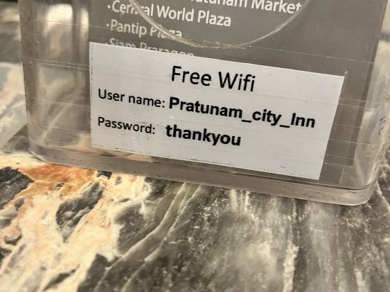 水門城市飯店優惠